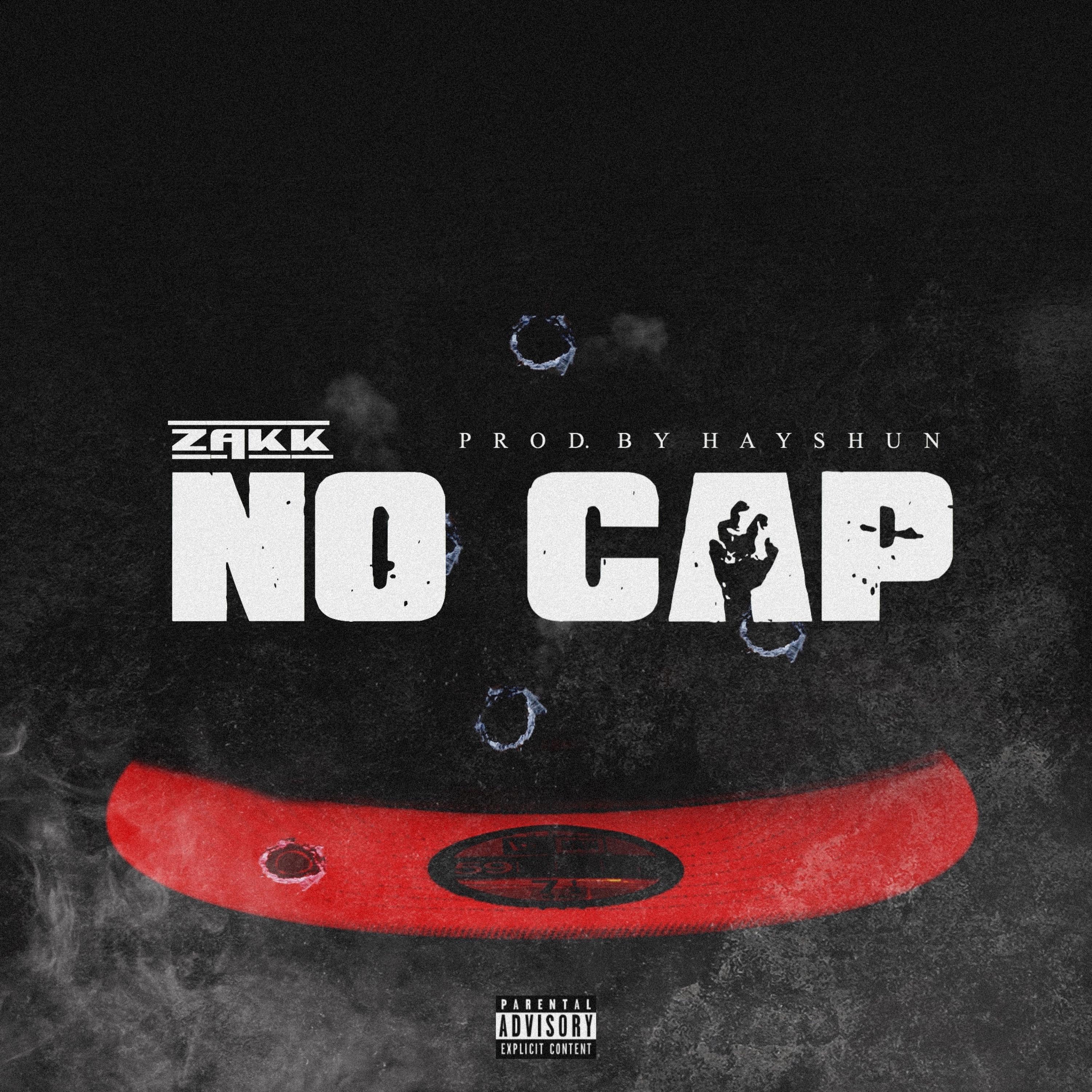 No Cap