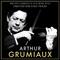 Bach's Complete Sonatas and Partitas for Solo Violin: Arthur Grumiaux专辑