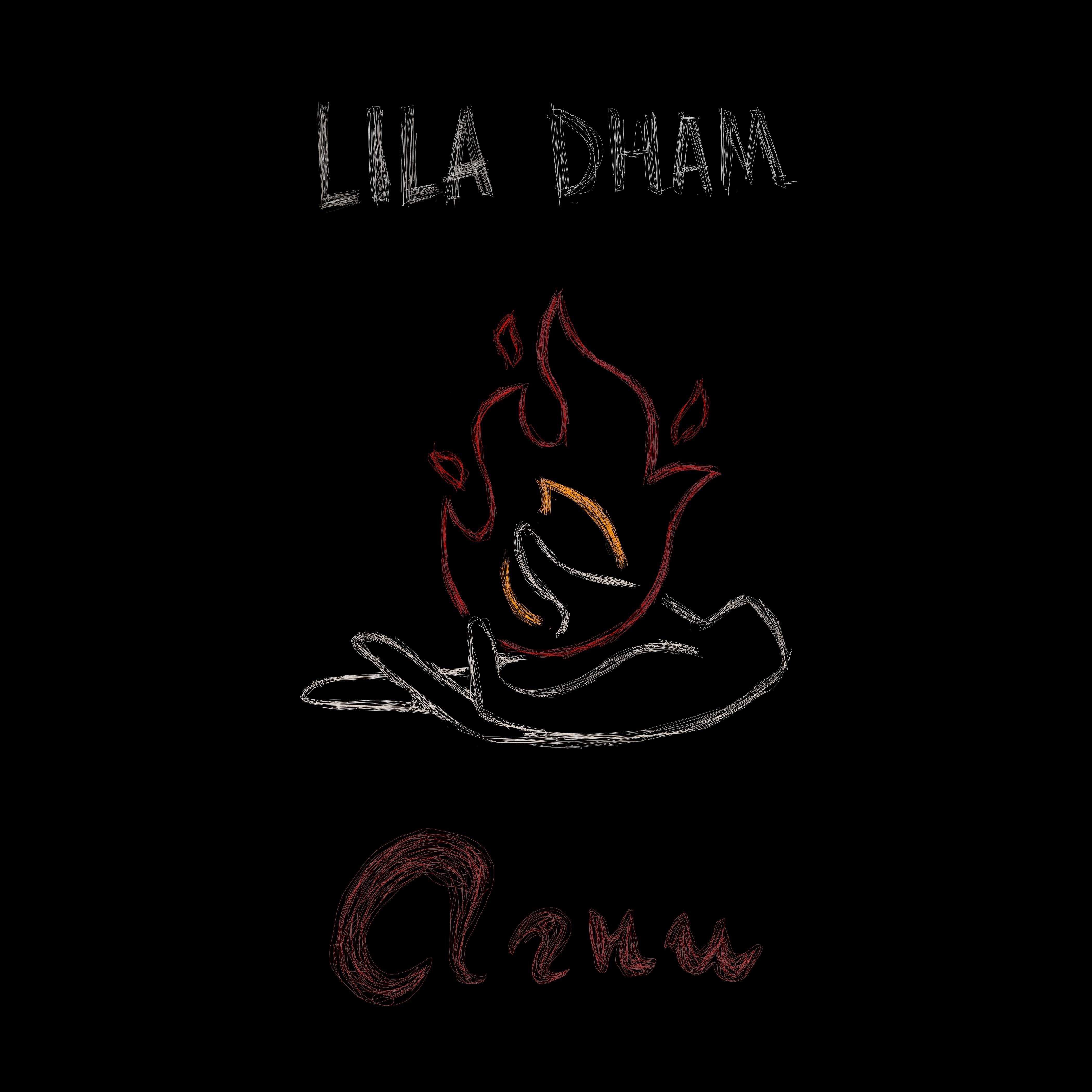 Агни