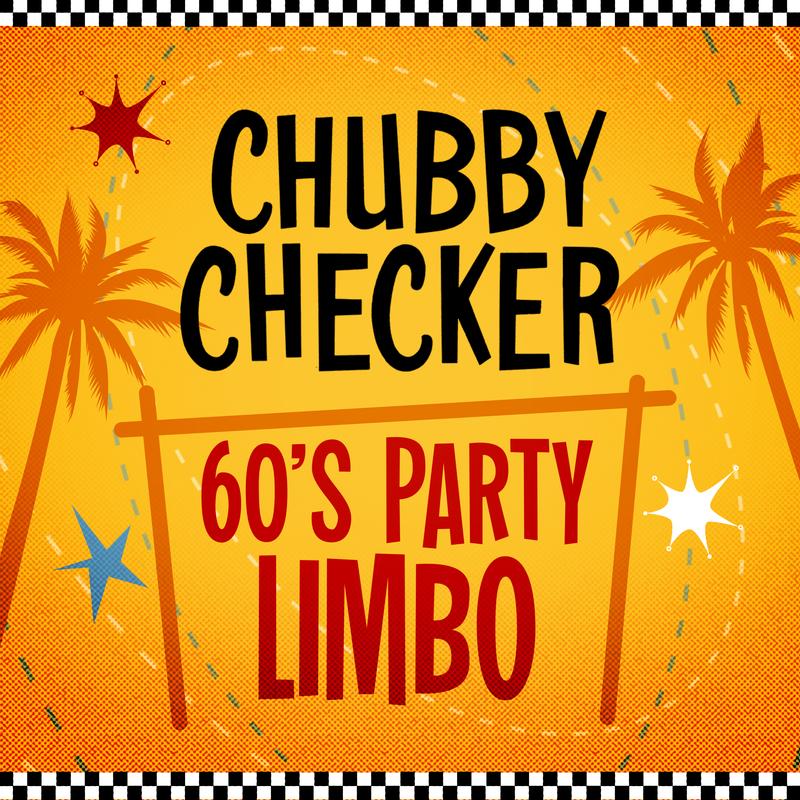 60's Party Limbo