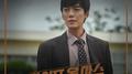 라이프 온 마스 OST Part 3专辑