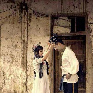 精选歌曲Tallanma Nahxilar