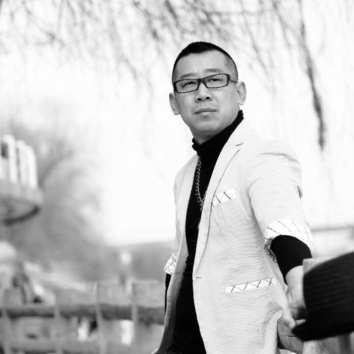 爱你我不后悔（吉林兄弟音乐工作室吴浩)11