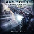 Exosphere