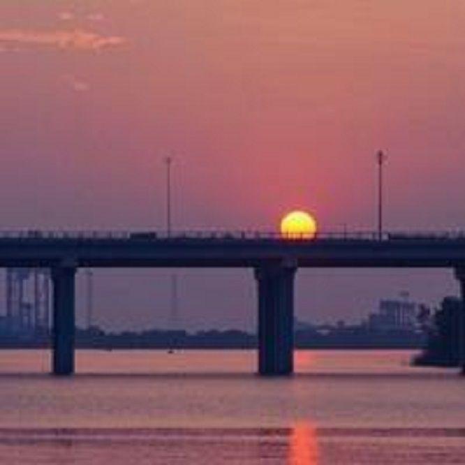 单依纯 - 想你时风起(君悦小表弟 ProgHouse Rmx 2024)