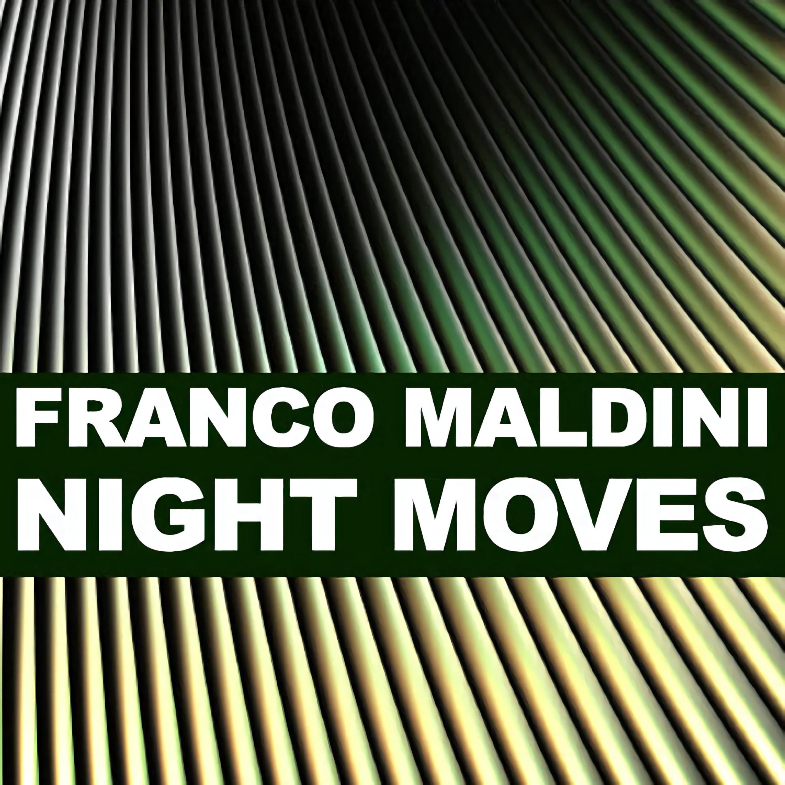 Night Moves