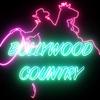 Rav - Bollywood Country