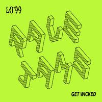Get Wicked
