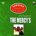 Tembang Kenangan The Mercy's, Vol. 1