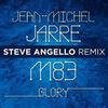 Glory (Steve Angello Remix)