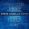 Glory (Steve Angello Remix)