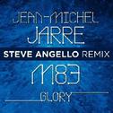 Glory (Steve Angello Remix)专辑