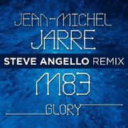 Glory (Steve Angello Remix)