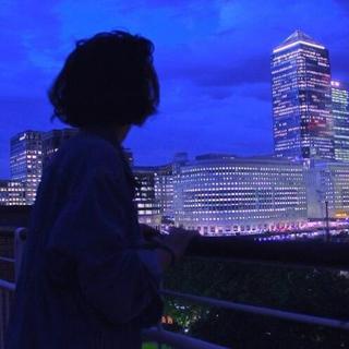 『浪漫·晚霞·微醺』日落后，来一场烛光晚餐
