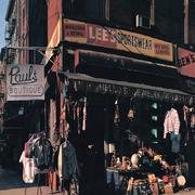 Paul's Boutique (20th Anniversary Remastered Edition)专辑