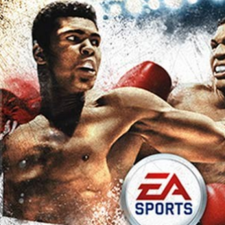 Shove It (Three 6 Mafia Remix)