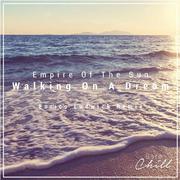 Walking On A Dream (Enrico Ludwick Remix)专辑