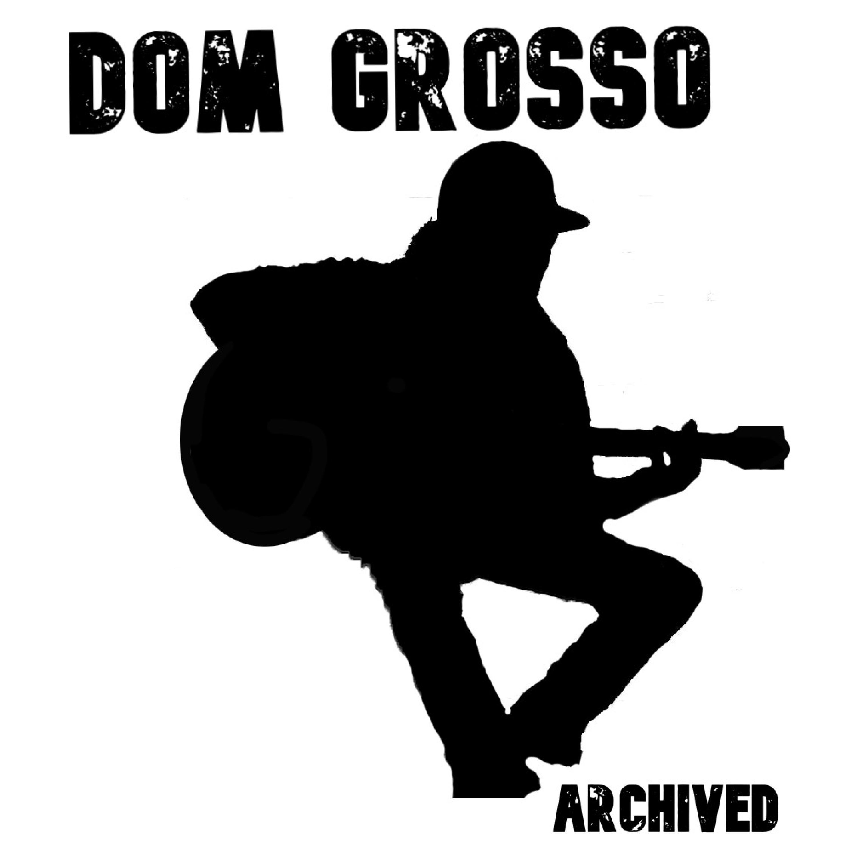 JACKO - Like it Like [GROSSO]