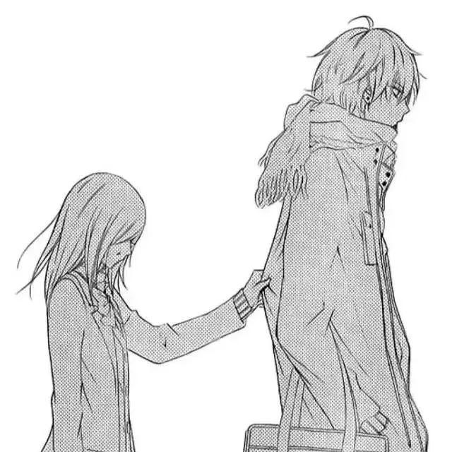 本就不同路 是我太想跟你走(悬春 remix)