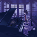ピアノのための东方小品集 Op.2专辑