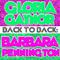 Back To Back: Gloria Gaynor & Barbara Pennington专辑