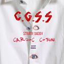 C.G.S.S专辑