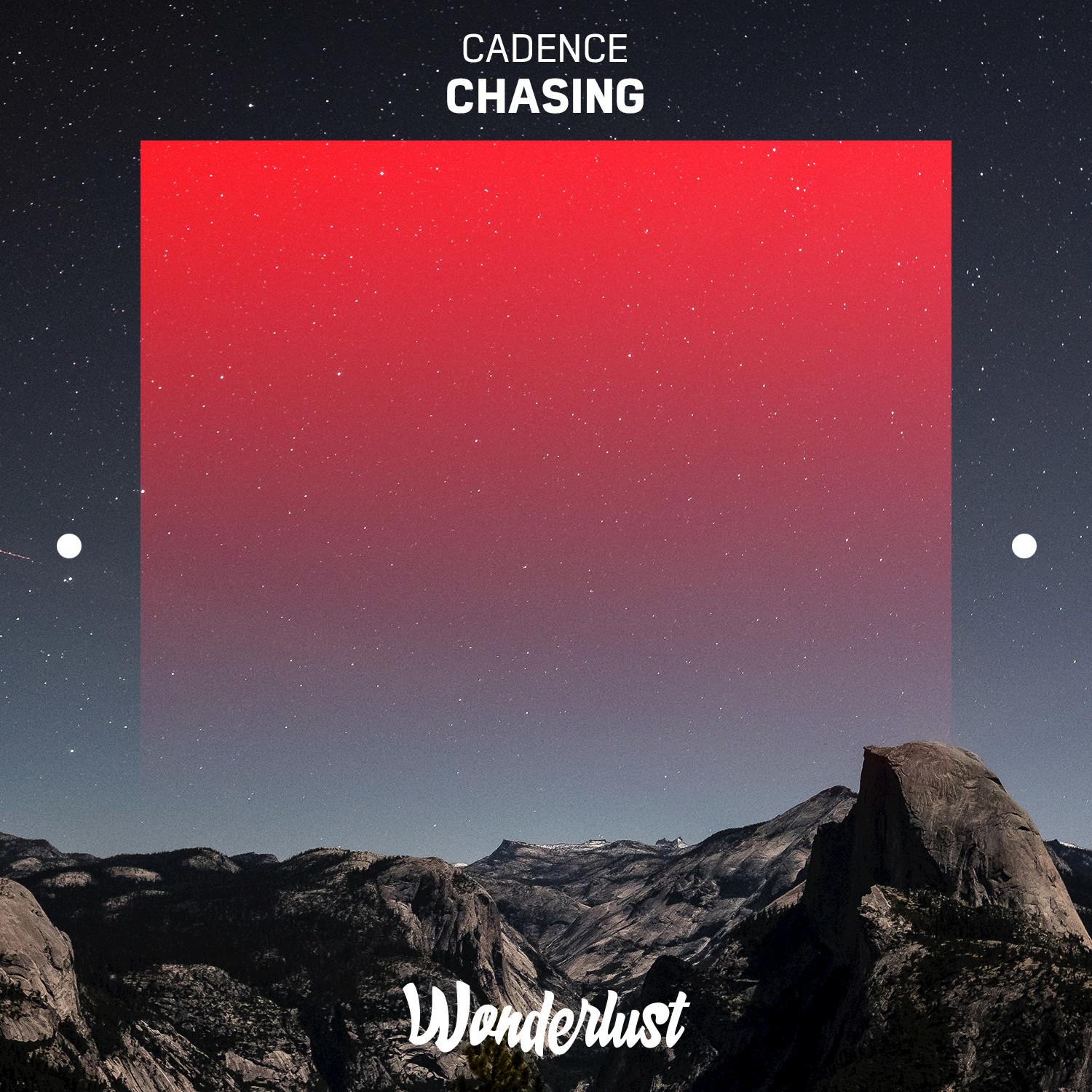 Chasing