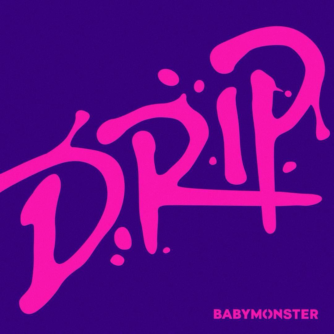 BABYMONSTER (Inst.)