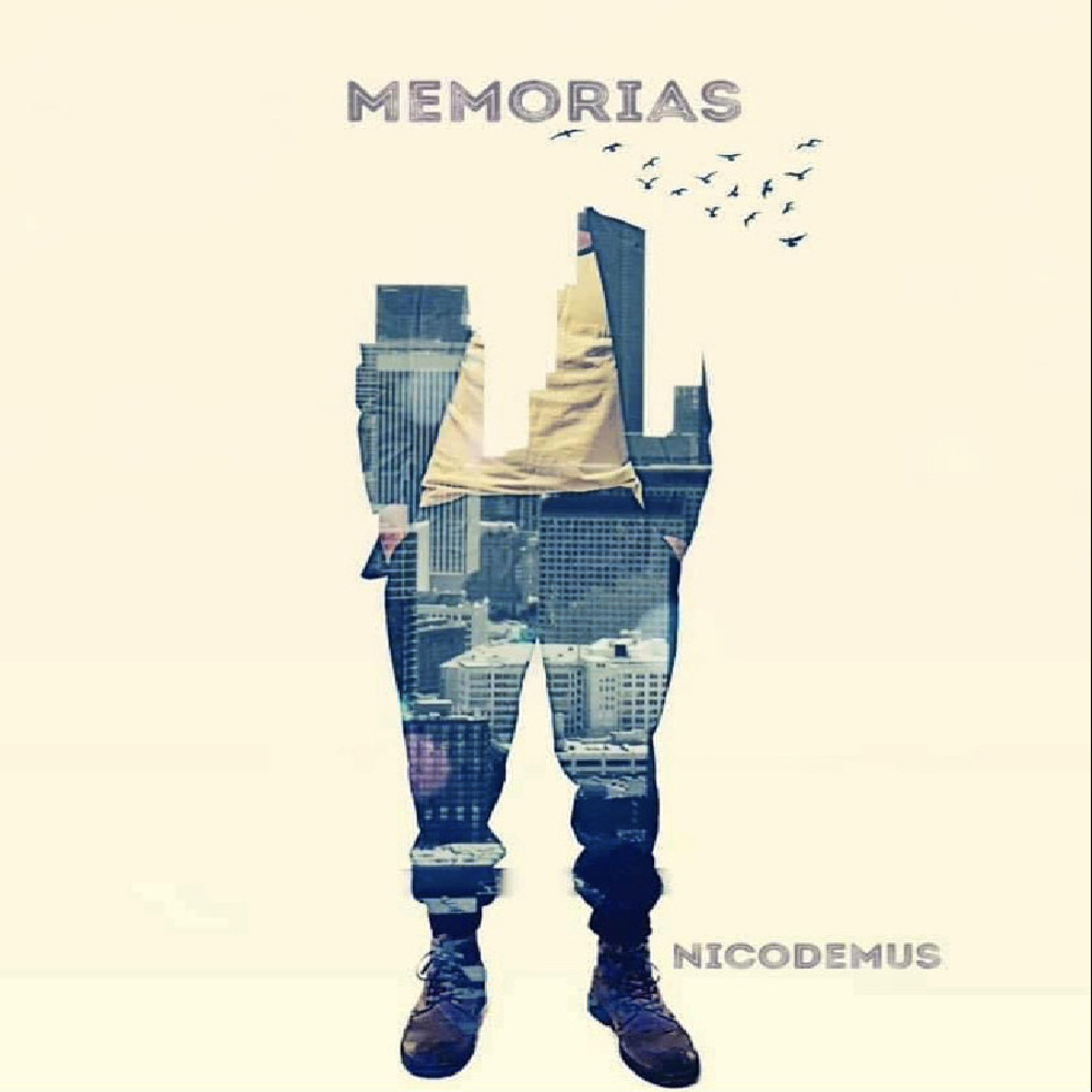 Interlude 15:45