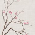 如梦 (已售)