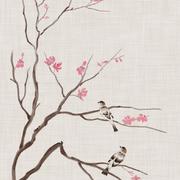 如梦 (已售)