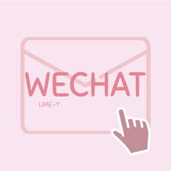 WeChat（渣微）