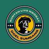 Doel Sumbang - Runtah Live Ngobat