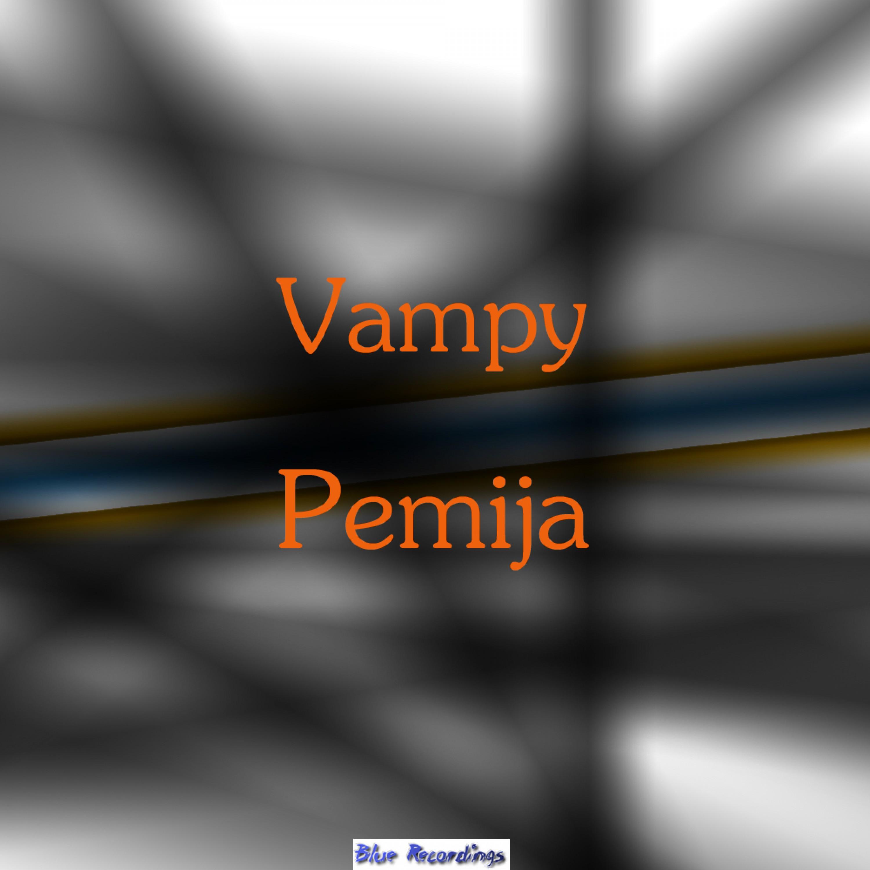 Pemija