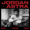 Jordan Astra - Stay A While