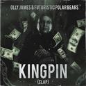 Kingpin (Clap)专辑