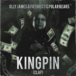 Kingpin (Clap)专辑