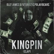 Kingpin (Clap)