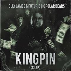 Kingpin (Clap)