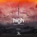 Higher