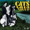 The Cats专辑