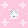 LV Bag (feat. j-hope of BTS & Pharrell Williams)专辑