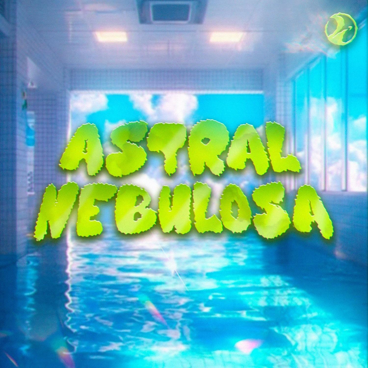 Astral Nebulosa