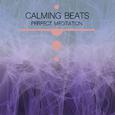 14 Deep Healing Beats for Sleep Help Aid