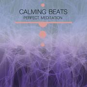 14 Deep Healing Beats for Sleep Help Aid