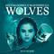 Wolves (MOTi Remix)专辑