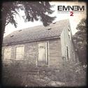 The Marshall Mathers LP2 (Deluxe)专辑