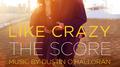 Like Crazy (The Score)专辑