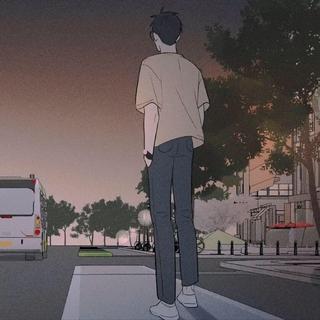雨声白噪音 舒缓钢琴纯音乐
