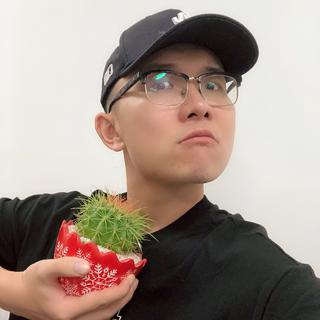 富贵的沙雕日记